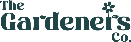 thegardenerscollective.co.uk